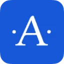 Askimet